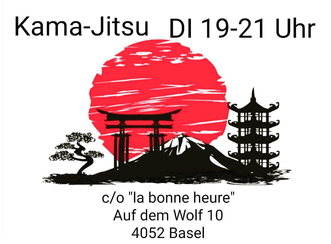 https://backend.markt.unibas.ch/storage/v1/object/public/posts/9d90b428-ef05-4afb-8f37-fa36c1882afb/23223aff-c9e6-42e2-8f19-68e06e1d513d.jpg