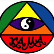 https://backend.markt.unibas.ch/storage/v1/object/public/posts/9d90b428-ef05-4afb-8f37-fa36c1882afb/6bc0e6bb-d15a-44a1-95db-4a6290b2aa9b.png