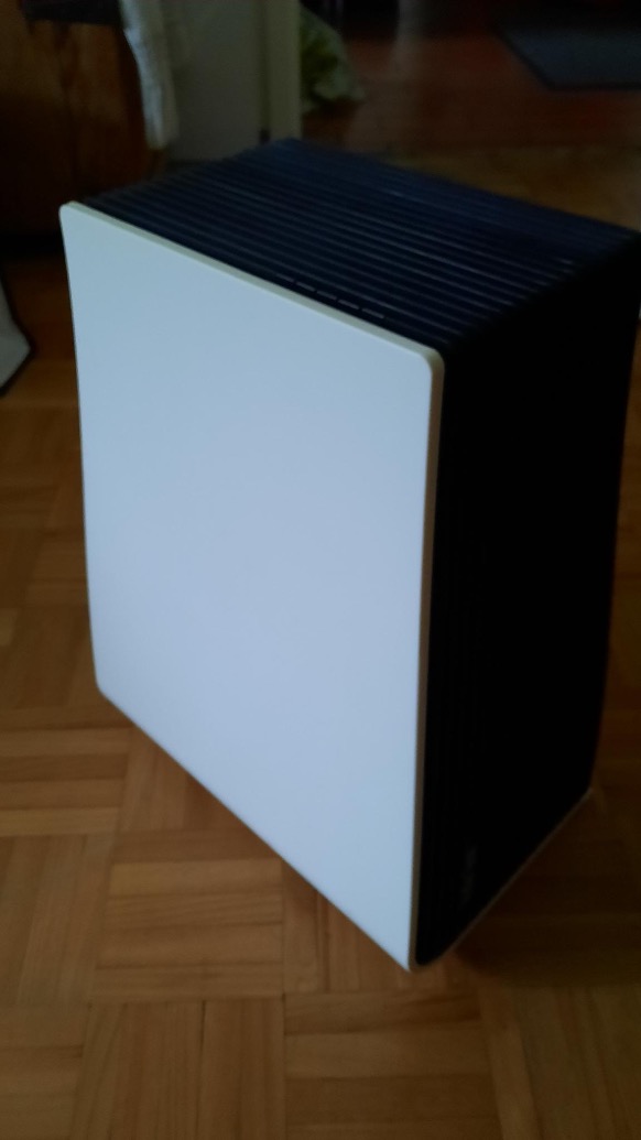 https://backend.markt.unibas.ch/storage/v1/object/public/posts/9dadf9d4-2861-40a4-8213-a66e87e6a334/58f82727-1dd5-47ba-a366-64339de2e2a6.jpeg