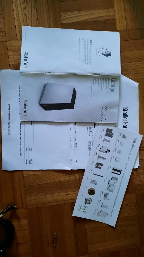 https://backend.markt.unibas.ch/storage/v1/object/public/posts/9dadf9d4-2861-40a4-8213-a66e87e6a334/ba3c974d-4a03-48b5-b20c-5b2d2cda7b94.jpeg
