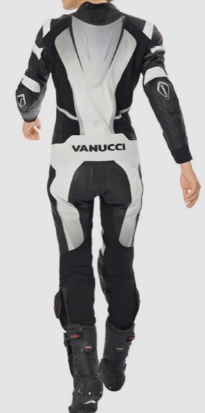 https://backend.markt.unibas.ch/storage/v1/object/public/posts/9e3e553f-49d8-4132-a84f-292a6091cd5f/2e61f097-b982-4c8e-a358-697b5c11b73f.jpeg