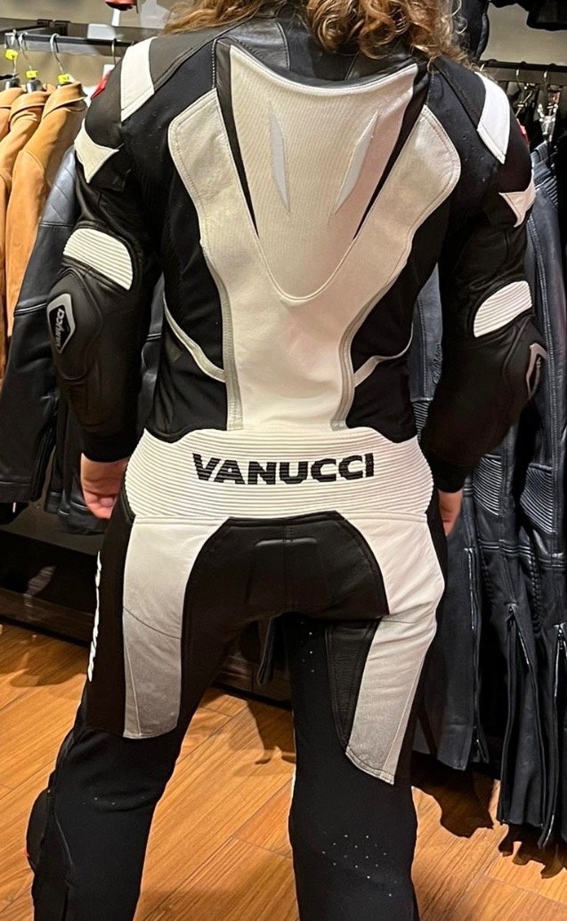 https://backend.markt.unibas.ch/storage/v1/object/public/posts/9e3e553f-49d8-4132-a84f-292a6091cd5f/d29065b8-d97b-450f-a2ee-46634f754358.jpeg
