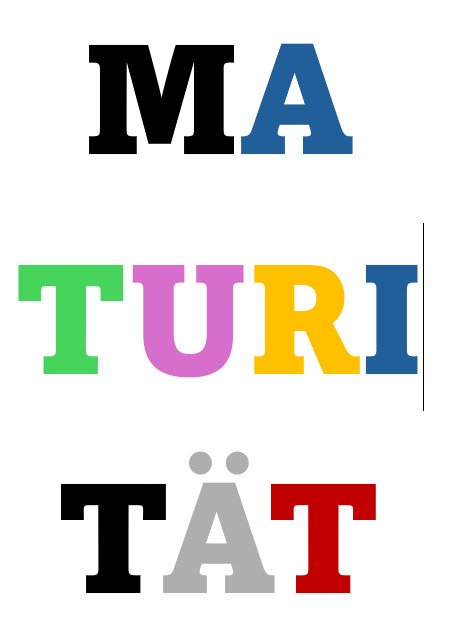 https://backend.markt.unibas.ch/storage/v1/object/public/posts/9e6537fb-0d36-4a53-81c7-0e5a855e1cf1/0412786c-3a45-478a-956f-54c49764d51a.png