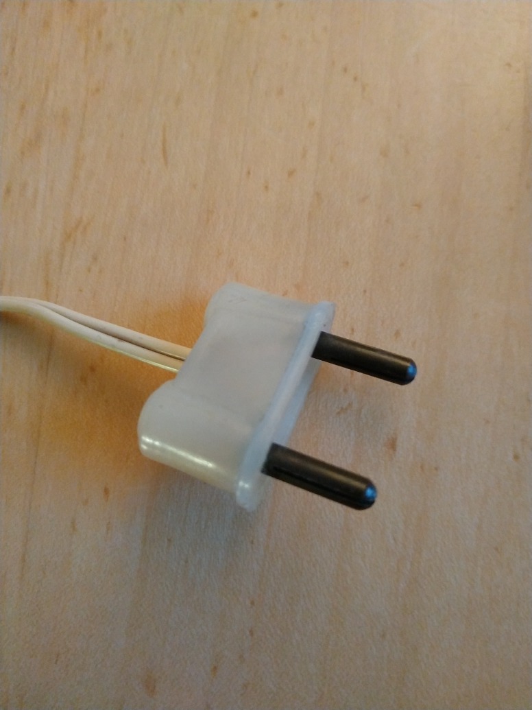 https://backend.markt.unibas.ch/storage/v1/object/public/posts/9f1bf319-0bcc-4fa1-b4f9-4816594f83da/cc344591-f747-46e5-a038-e33f83369a00.jpg