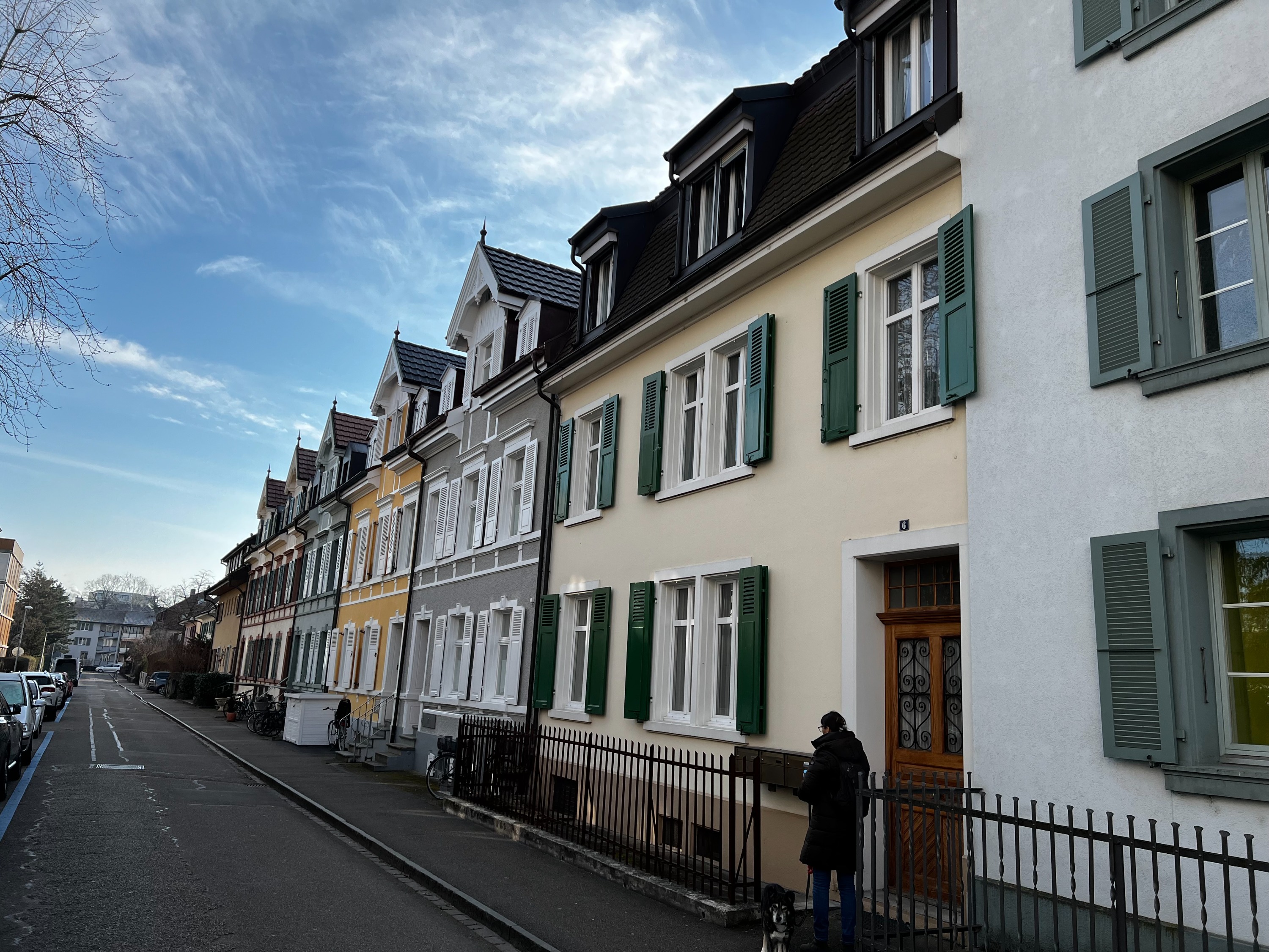 https://backend.markt.unibas.ch/storage/v1/object/public/posts/9fb516d4-4e57-4560-aa55-ff3371674387/15fe2dd5-a6df-4e44-aadb-7713dffd411d.JPG
