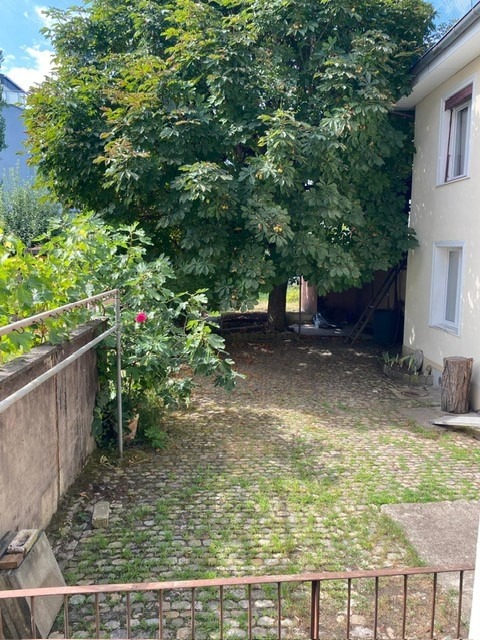 https://backend.markt.unibas.ch/storage/v1/object/public/posts/9fb516d4-4e57-4560-aa55-ff3371674387/7364a89c-6309-4adc-a057-ef7e437872de.jpg