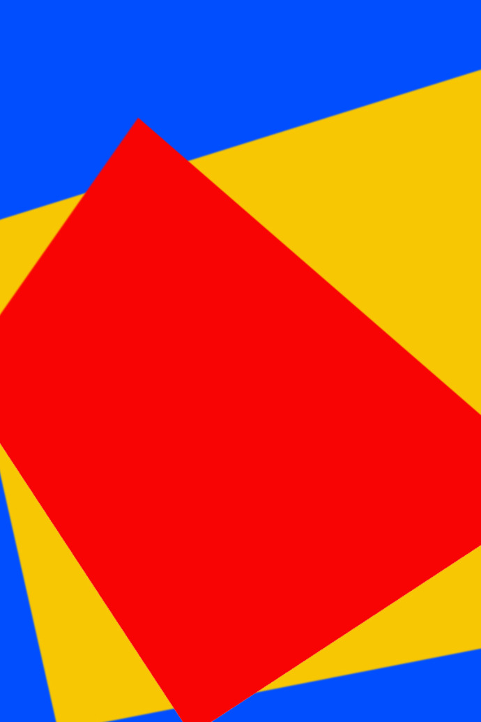 https://backend.markt.unibas.ch/storage/v1/object/public/posts/a039c82a-1c67-4526-a61e-deb2526f288e/003db965-3a33-44c3-94ee-ad783167bd36.jpg