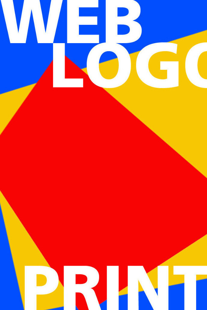 https://backend.markt.unibas.ch/storage/v1/object/public/posts/a039c82a-1c67-4526-a61e-deb2526f288e/6236b268-7d81-4e41-a42a-a255141d33e8.b7a81faf-43c2-4b8a-b066-c5e50f8cf5ca
