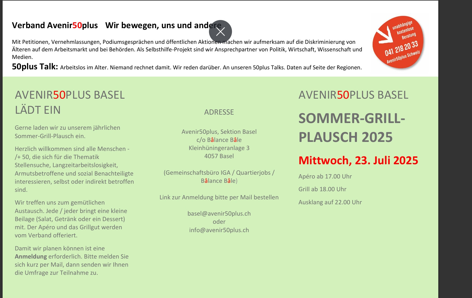 https://backend.markt.unibas.ch/storage/v1/object/public/posts/a0aea6f1-1a8c-40a5-a86f-293e88d6686f/0db2098e-52e0-4024-a7d9-62098eae63aa.png