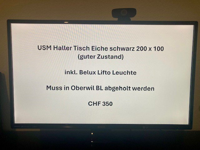 https://backend.markt.unibas.ch/storage/v1/object/public/posts/a0bc4d61-99a2-4195-9146-dacdfa5245db/10b58073-69f0-48f0-8233-7e7f61e3d3b6.jpg