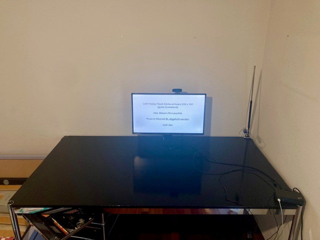 https://backend.markt.unibas.ch/storage/v1/object/public/posts/a0bc4d61-99a2-4195-9146-dacdfa5245db/266c68d8-5155-400b-8f3b-0d1276011d0c.jpg