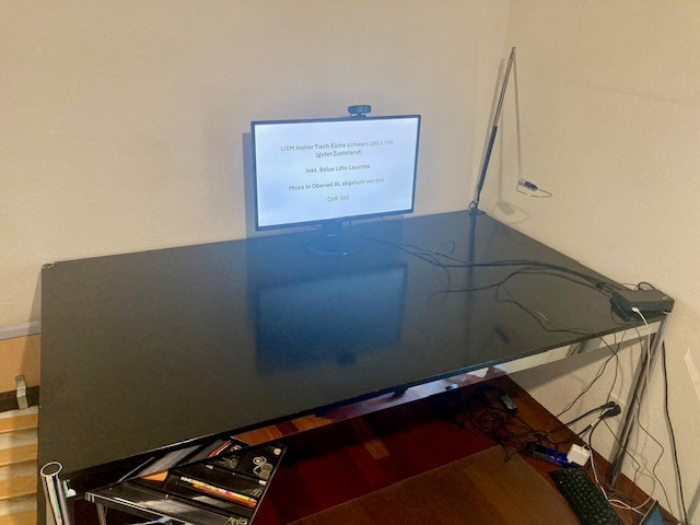 https://backend.markt.unibas.ch/storage/v1/object/public/posts/a0bc4d61-99a2-4195-9146-dacdfa5245db/88f8b8e3-c6b3-47f5-92fe-a74168c9fde0.jpg