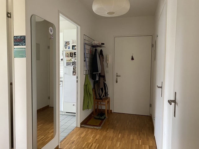 https://backend.markt.unibas.ch/storage/v1/object/public/posts/a0c4e08f-f139-469d-9fcc-edcd61c1210e/3c1d9c5f-fc30-48b6-b692-65b175bd1a53.jpg