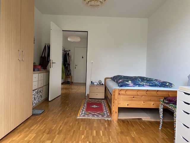 https://backend.markt.unibas.ch/storage/v1/object/public/posts/a0c4e08f-f139-469d-9fcc-edcd61c1210e/d4046462-41d9-4a02-a5f6-9ee5698d309c.jpg