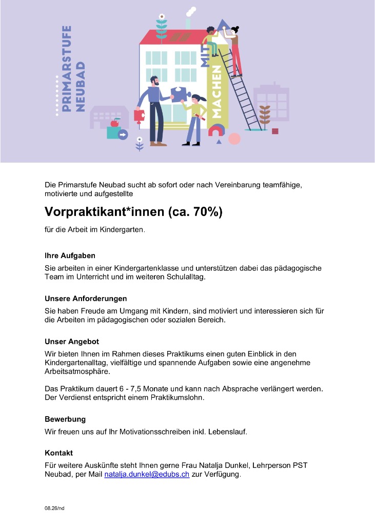 https://backend.markt.unibas.ch/storage/v1/object/public/posts/a0d68f9b-d5ef-4298-b4e0-0e2bffdfba58/830cbfbf-41ed-4413-bd92-28b8c214f1c6.jpg