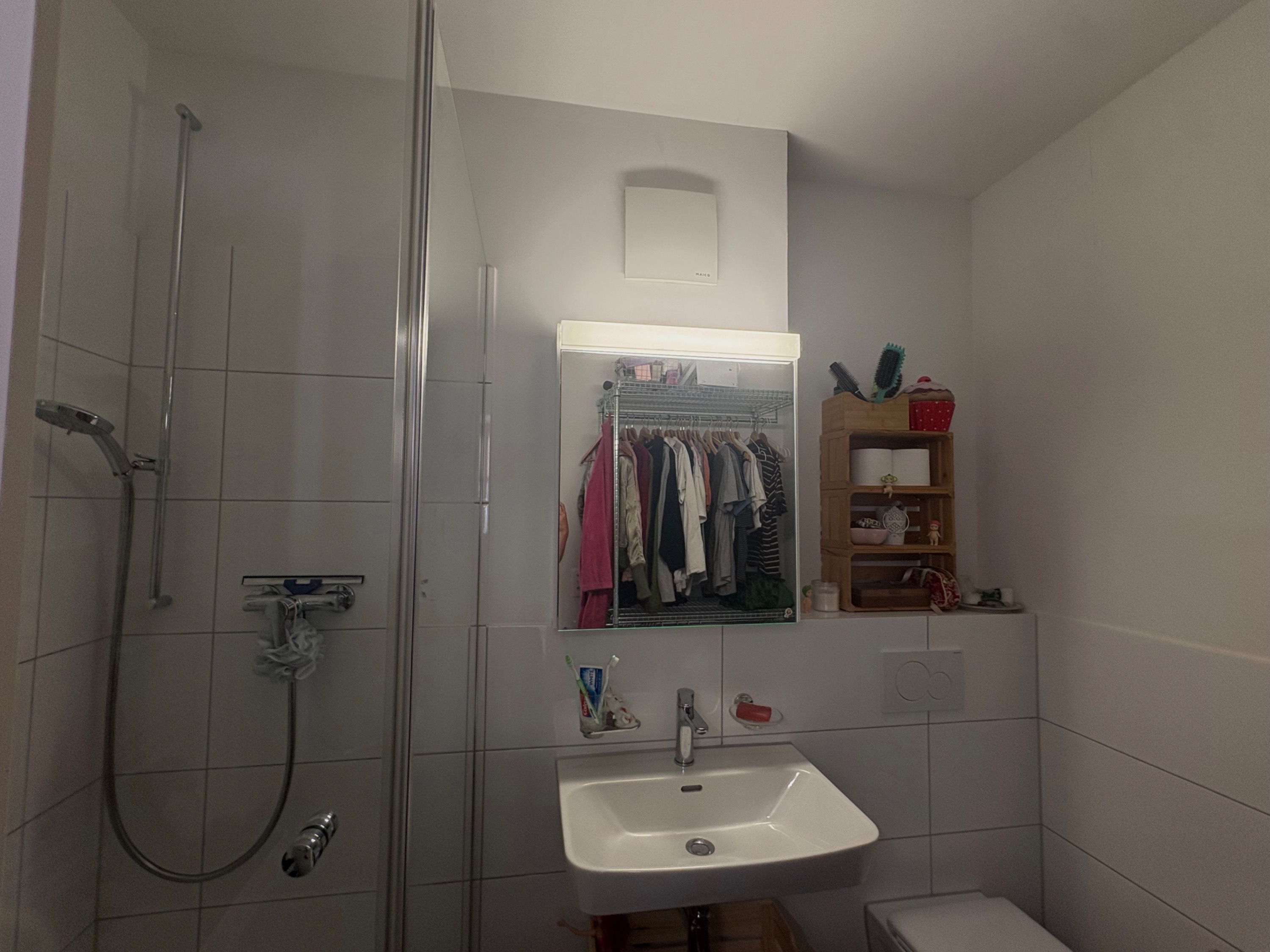 https://backend.markt.unibas.ch/storage/v1/object/public/posts/a0e509a0-46ef-4447-b11a-006fb6243e4d/2516ced4-536d-4ddd-b582-281ccd19394c.jpeg