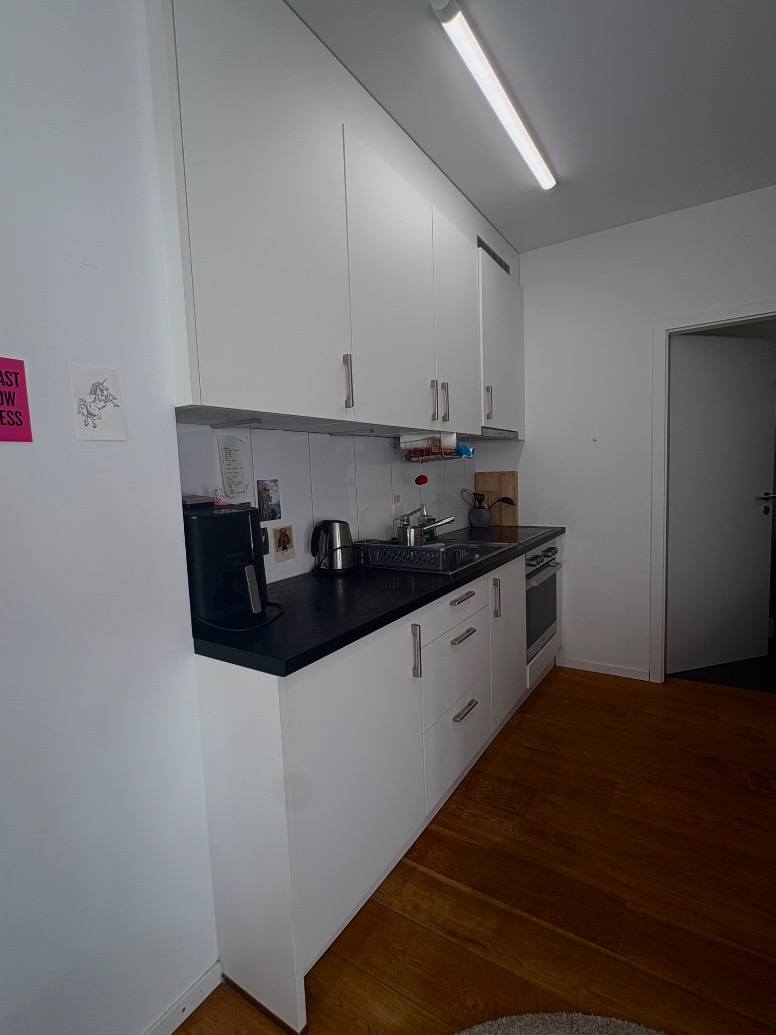 https://backend.markt.unibas.ch/storage/v1/object/public/posts/a0e509a0-46ef-4447-b11a-006fb6243e4d/37e76389-ef48-42b8-8131-513f4a5c136f.jpeg