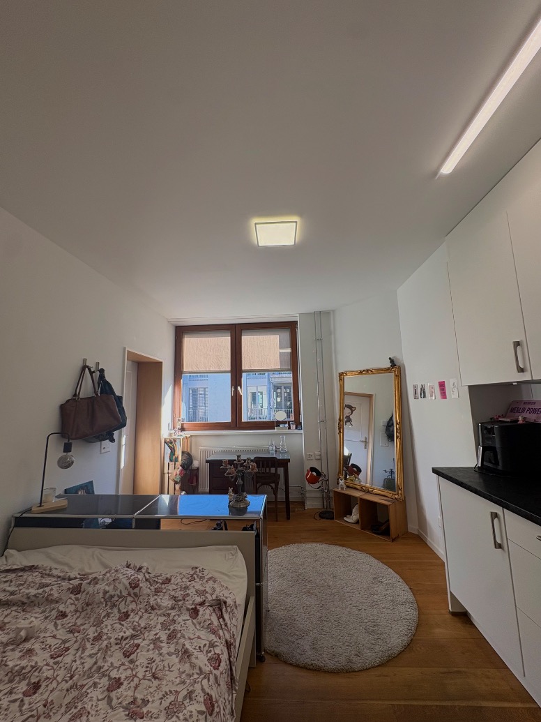 https://backend.markt.unibas.ch/storage/v1/object/public/posts/a0e509a0-46ef-4447-b11a-006fb6243e4d/8a834bd9-804f-4815-9524-3258abb6fe8d.jpeg
