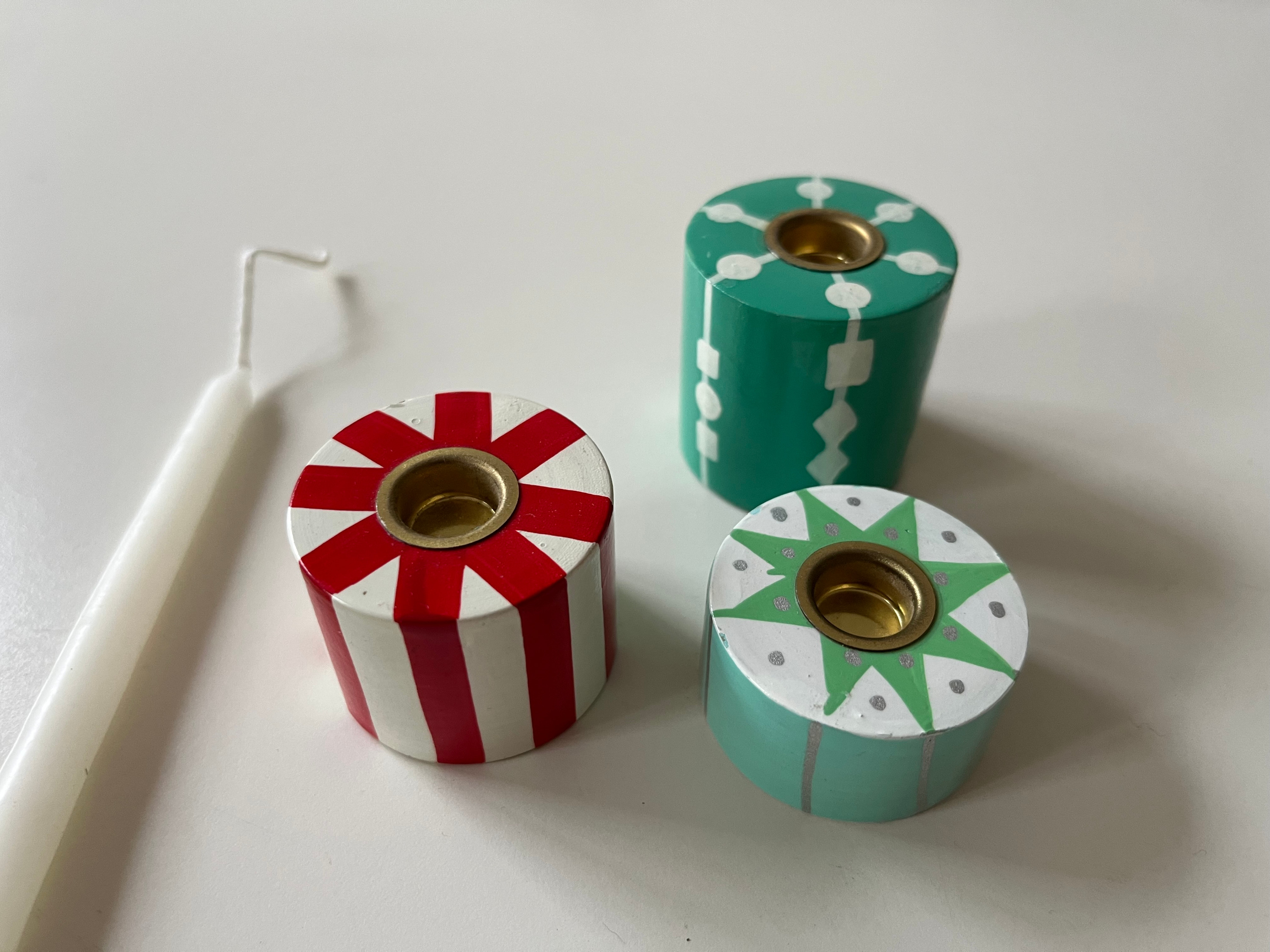 https://backend.markt.unibas.ch/storage/v1/object/public/posts/a21603fa-7bad-4b39-9ef3-bb440350840d/3bee6f9c-d478-45cf-b076-fa18d3c77055.jpeg