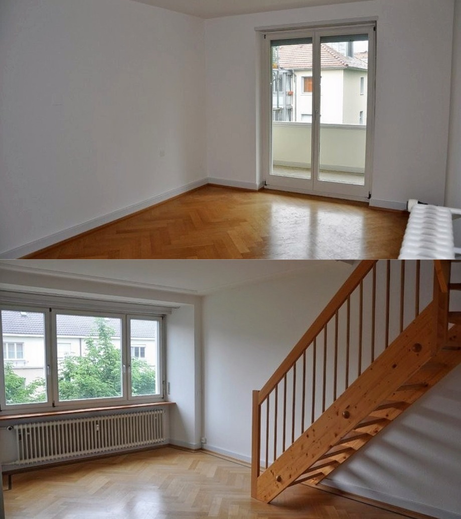 https://backend.markt.unibas.ch/storage/v1/object/public/posts/a2ce6d70-e80b-47d4-bb83-c4eb3d7b83fc/71d17ca2-2e63-4829-92ea-1e5596e9098c.jpg
