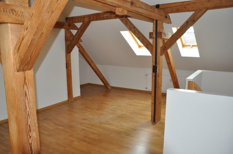 https://backend.markt.unibas.ch/storage/v1/object/public/posts/a2ce6d70-e80b-47d4-bb83-c4eb3d7b83fc/7c406706-0eae-46f1-91b2-1a5cc76621ef.jpg