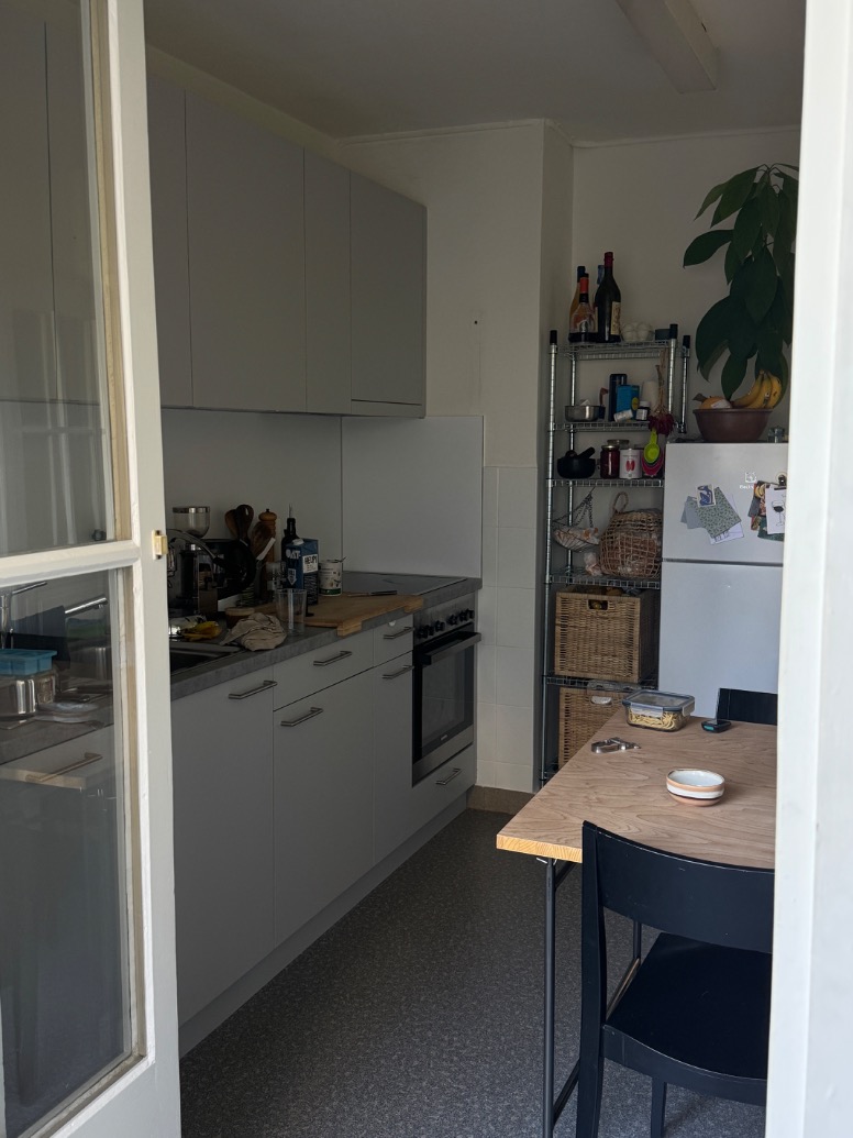 https://backend.markt.unibas.ch/storage/v1/object/public/posts/a3199050-6915-4386-b9c2-506331aa232b/4e17bf5c-ac4a-4eab-a5da-7404350a5457.JPG