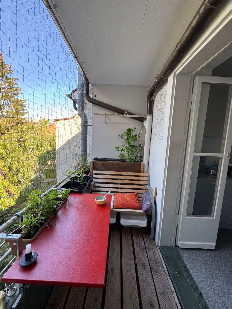 https://backend.markt.unibas.ch/storage/v1/object/public/posts/a3199050-6915-4386-b9c2-506331aa232b/5084bb3b-9bb5-4614-bf39-1778b4d98484.JPG