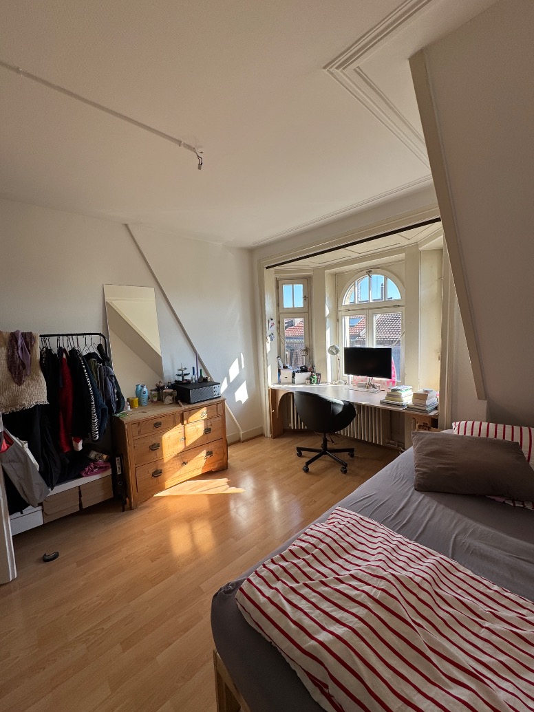 https://backend.markt.unibas.ch/storage/v1/object/public/posts/a3199050-6915-4386-b9c2-506331aa232b/963d7939-c58f-4e7b-992d-3965d53b8602.JPG