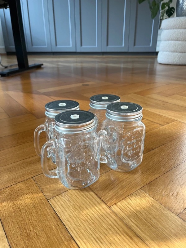 https://backend.markt.unibas.ch/storage/v1/object/public/posts/a35cde45-6483-4bcc-96c0-f11243433ffb/08e71e44-edae-4991-ac1e-71632beda3de.png