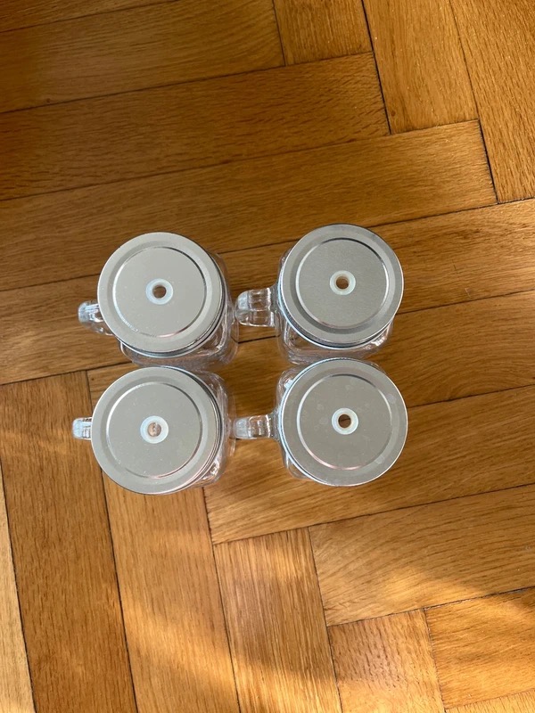https://backend.markt.unibas.ch/storage/v1/object/public/posts/a35cde45-6483-4bcc-96c0-f11243433ffb/49c036dc-1751-4189-a269-f6b12f459e79.png