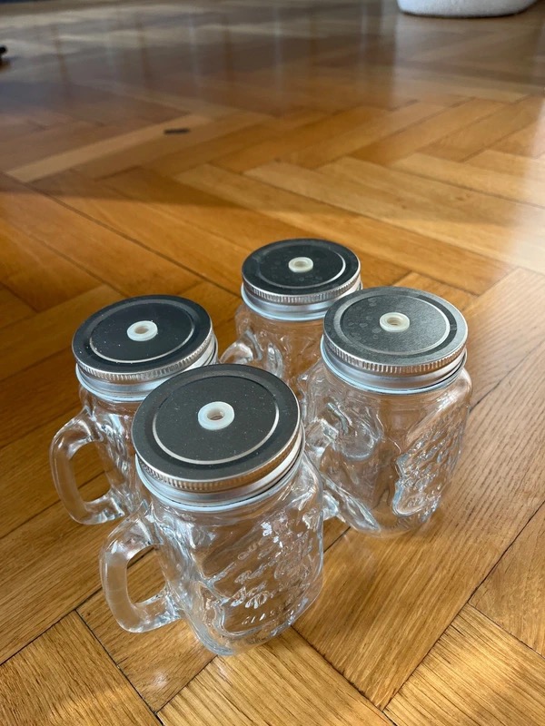 https://backend.markt.unibas.ch/storage/v1/object/public/posts/a35cde45-6483-4bcc-96c0-f11243433ffb/5d943e84-e985-4f28-bf22-d652ec286894.png