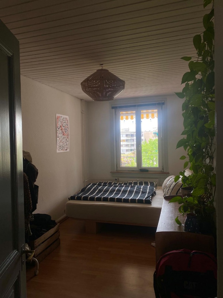 https://backend.markt.unibas.ch/storage/v1/object/public/posts/a50f3822-e39d-40d8-ad2e-36634731c11f/10438ab6-9a58-45fd-a331-9e78a520c2f9.jpeg