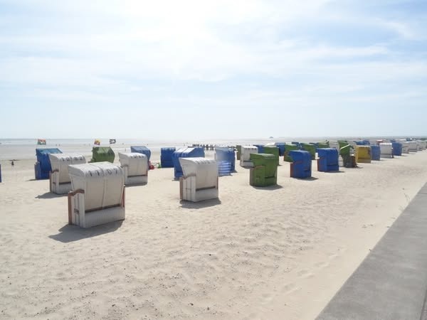 https://backend.markt.unibas.ch/storage/v1/object/public/posts/a52ba164-9225-4d8c-92d6-7d45ad57def8/c0784b75-a378-44ac-b378-3ce6aea09a1f.jpg