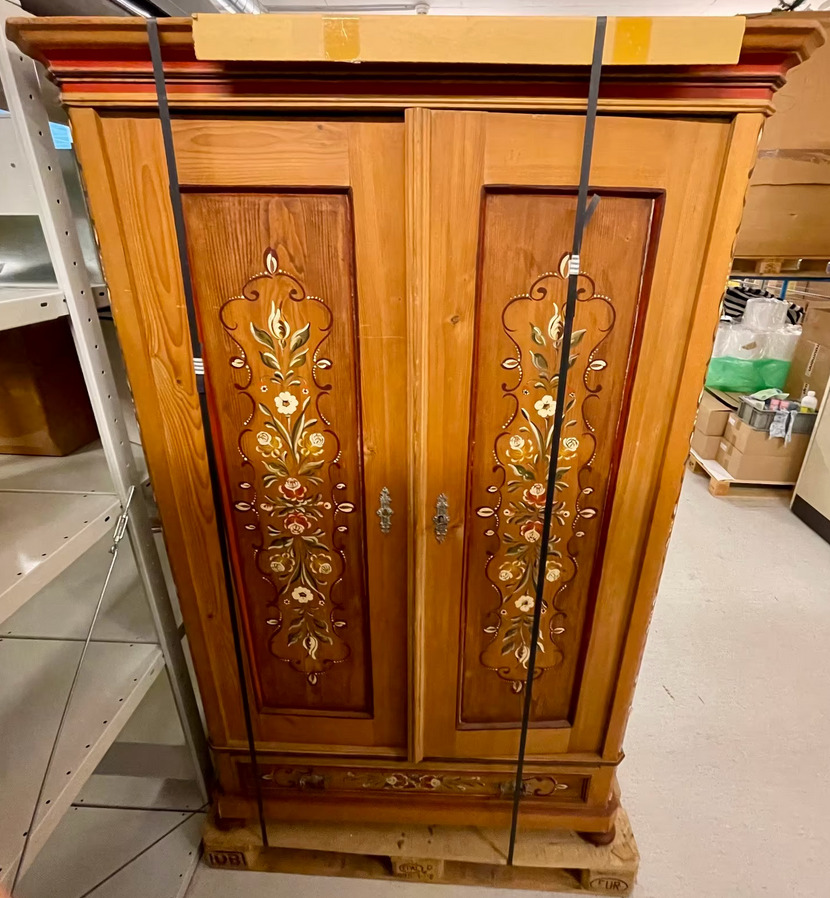 https://backend.markt.unibas.ch/storage/v1/object/public/posts/a583545e-491e-4f27-aeec-27b3b9fc24b2/685a747b-4698-4e0c-a3c4-bf6a5ebfe32f.png
