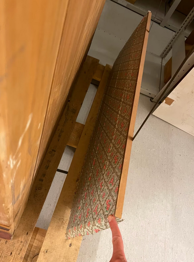 https://backend.markt.unibas.ch/storage/v1/object/public/posts/a583545e-491e-4f27-aeec-27b3b9fc24b2/f512b401-ed04-4743-801c-9ad9ff66f6d4.png