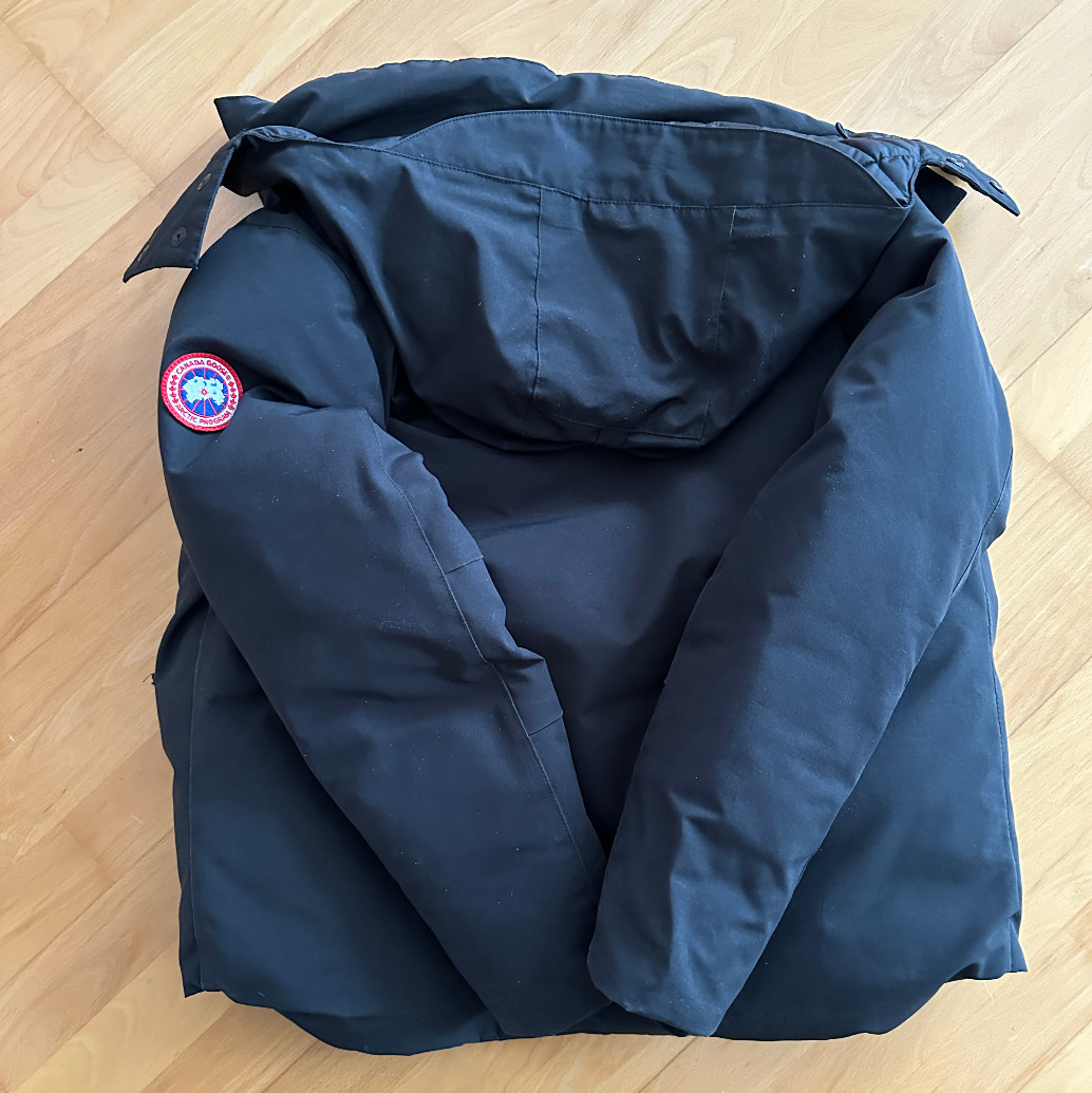 https://backend.markt.unibas.ch/storage/v1/object/public/posts/a5f6889e-39ae-49b2-b192-85926c7a411c/919d3128-d91d-4390-95cc-8233e459ebe8.JPG
