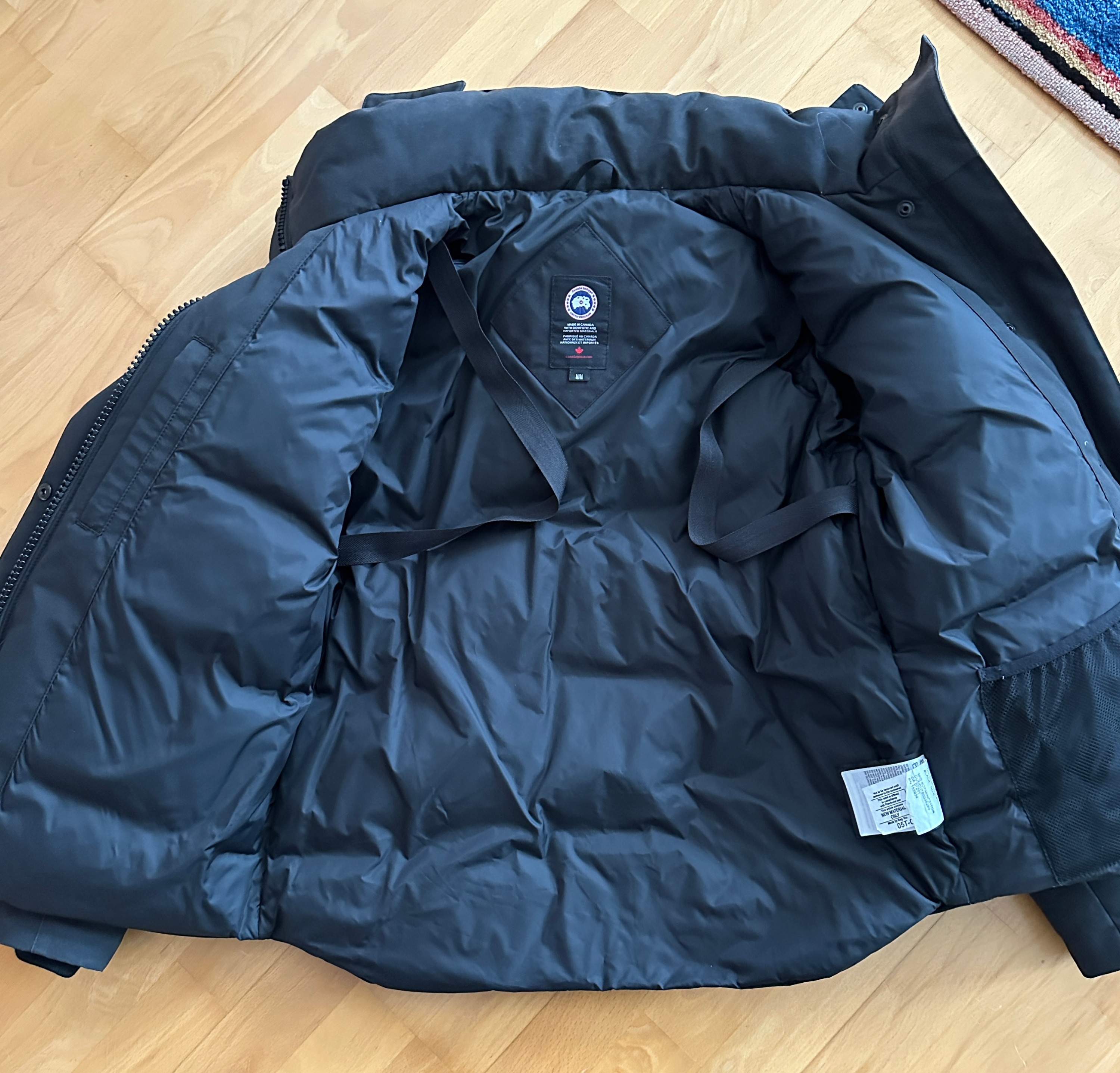 https://backend.markt.unibas.ch/storage/v1/object/public/posts/a5f6889e-39ae-49b2-b192-85926c7a411c/ff8355ed-0b5c-49fc-8416-1e1dad2c71c7.JPG
