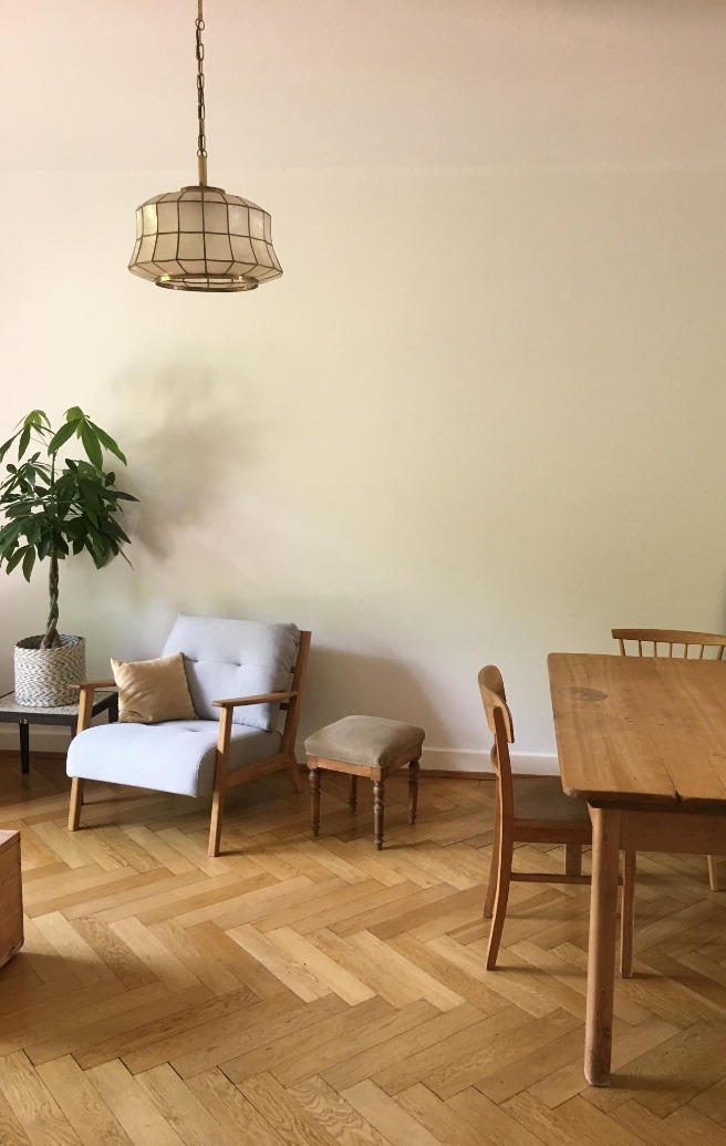 https://backend.markt.unibas.ch/storage/v1/object/public/posts/a613ce76-6aa2-42ca-a2d6-0efcba187a45/af21ae3e-2f5a-4725-ac4e-b91f0fbfca36.jpeg