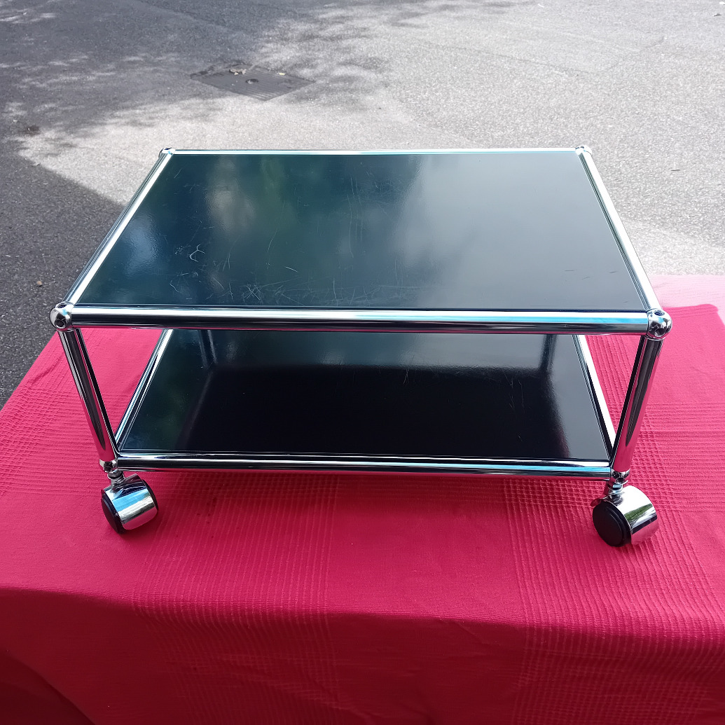 https://backend.markt.unibas.ch/storage/v1/object/public/posts/a61c340c-75b4-4c0b-a605-1d804f79ff40/48c9c377-0615-4bb4-b97b-260d4e090e38.jpg