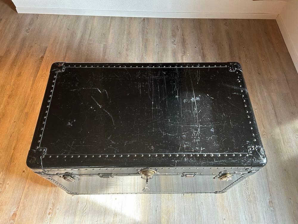 https://backend.markt.unibas.ch/storage/v1/object/public/posts/a67cd949-4b29-4fa0-97ae-6083b756b31f/0a4ab1b0-09aa-48bc-a7d2-50e505c47561.jpg