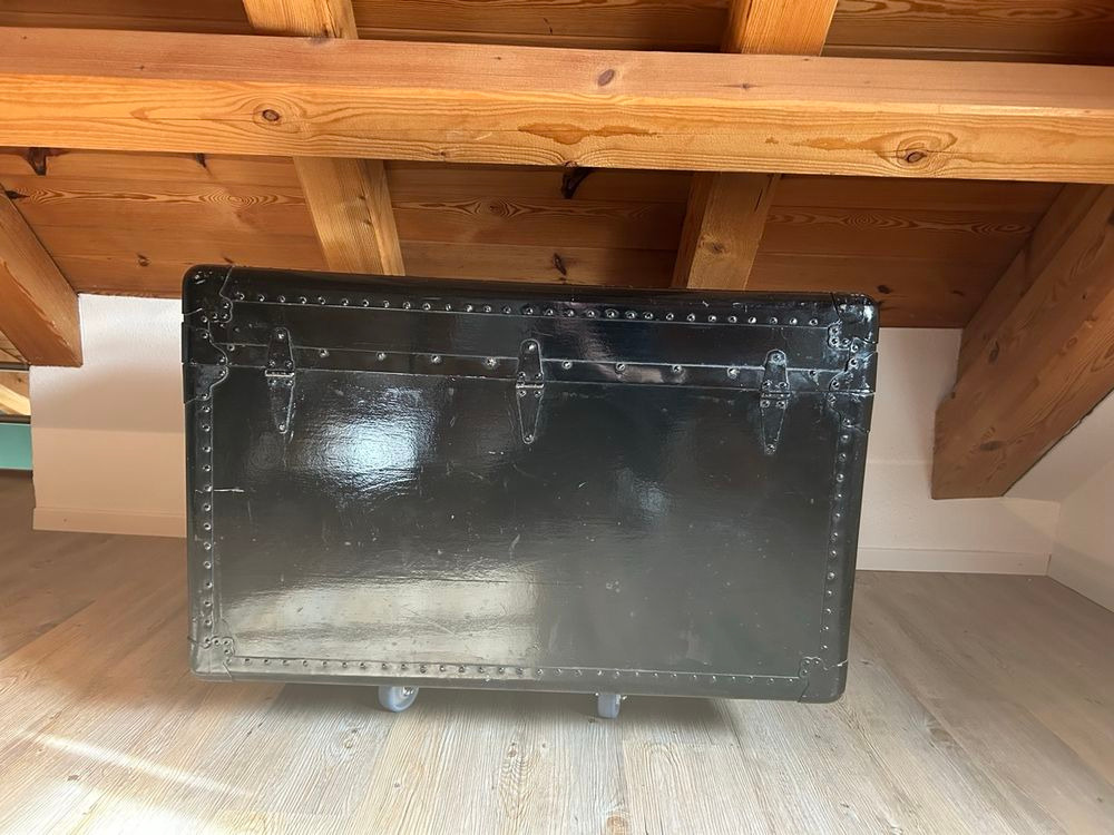 https://backend.markt.unibas.ch/storage/v1/object/public/posts/a67cd949-4b29-4fa0-97ae-6083b756b31f/17b580ec-491e-439a-9ff6-41acb89aa29b.jpg