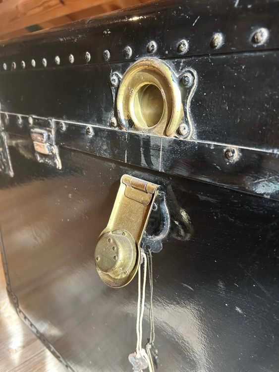 https://backend.markt.unibas.ch/storage/v1/object/public/posts/a67cd949-4b29-4fa0-97ae-6083b756b31f/a19ef74d-424c-4fde-b83e-1a5b868cdc6e.jpg