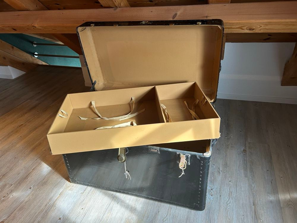https://backend.markt.unibas.ch/storage/v1/object/public/posts/a67cd949-4b29-4fa0-97ae-6083b756b31f/beb9c216-dd0e-484e-b7ec-9eafe0d4cfe8.jpg