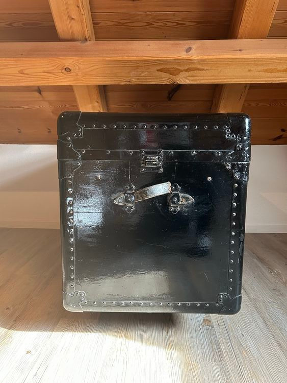 https://backend.markt.unibas.ch/storage/v1/object/public/posts/a67cd949-4b29-4fa0-97ae-6083b756b31f/db24c655-30a3-421c-a3cf-7464eda0e2c7.jpg