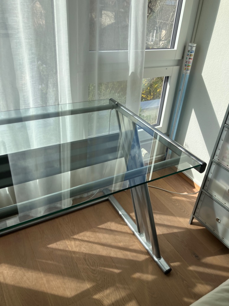 https://backend.markt.unibas.ch/storage/v1/object/public/posts/a6bfb0b8-287f-476a-a72f-b34868778deb/825ccd6e-8d51-434a-b78e-7ad0fefd9468.jpeg