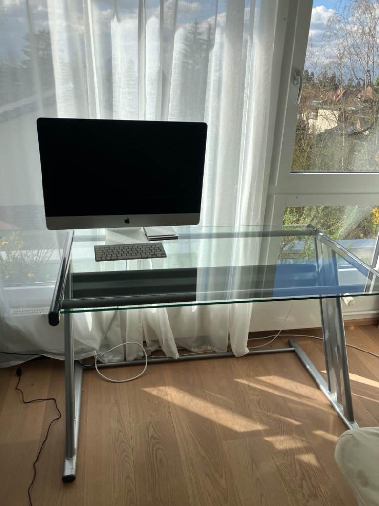 https://backend.markt.unibas.ch/storage/v1/object/public/posts/a6bfb0b8-287f-476a-a72f-b34868778deb/dfb6adef-759c-4281-89f0-158bb8110672.jpeg