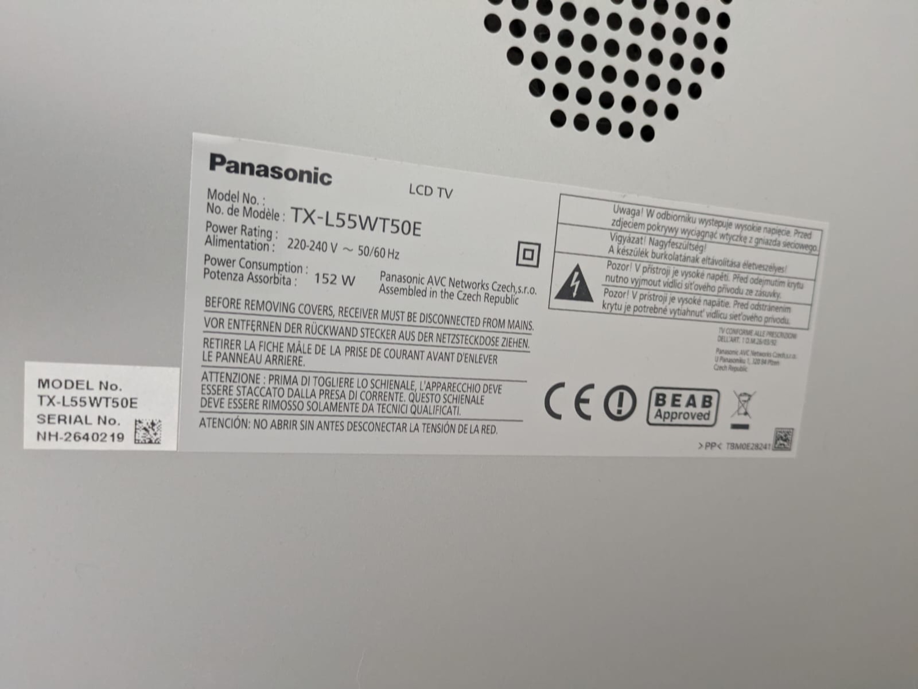 https://backend.markt.unibas.ch/storage/v1/object/public/posts/a6e01e1a-2a88-4578-9172-4ea8814f436f/8cea7886-4515-481f-bf11-6df3c9e9ed15.jpeg