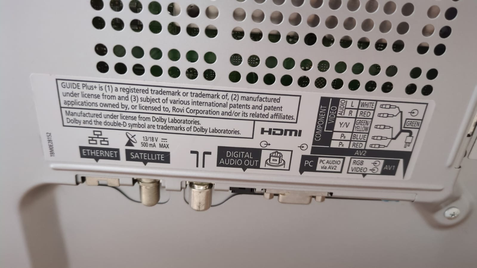 https://backend.markt.unibas.ch/storage/v1/object/public/posts/a6e01e1a-2a88-4578-9172-4ea8814f436f/f09c0899-a50b-4bdb-a37b-9a252b636389.jpeg