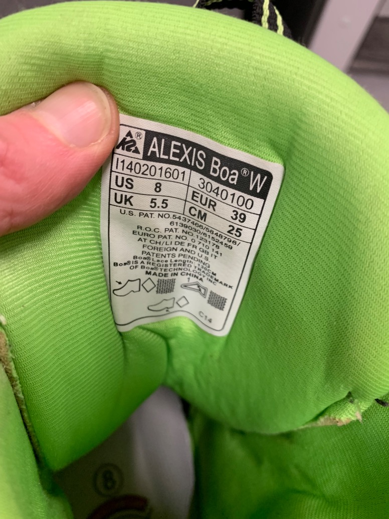 https://backend.markt.unibas.ch/storage/v1/object/public/posts/a81ab85f-c57b-4f4a-bb17-4a9197c32a2f/49ba0e39-1cd3-42b0-97e1-de67c133e34c.jpeg