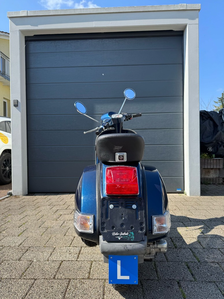 https://backend.markt.unibas.ch/storage/v1/object/public/posts/aa4008e5-71a8-4a44-aa4a-1ec96d6e0221/17d5ca40-4947-479e-b3b8-7490d5f8eaed.jpg
